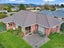 8 Totara Road, Awapuni, Palmerston North - Carousel 18