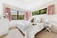 70 Bob Charles Drive, Golflands, Auckland - Carousel 14