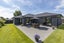 14 Awarua Road, Pegasus, Pegasus - Carousel 1
