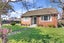 704 Avonside Drive, Avonside, Christchurch - Carousel 14