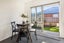 24E Collins Street, Addington, Christchurch - Carousel 4
