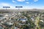 6 Queensway, Three Kings, Auckland - Carousel 20