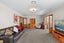 45C Glenharrow Avenue, Avonhead, Christchurch - Carousel 5