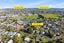 68 Holly Street, Avondale, Auckland - Carousel 19