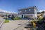 60 Kirimoko Crescent, Wanaka, Wanaka, Otago - Carousel 45