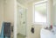 212 Ross Street, Grasmere, Invercargill - Carousel 17