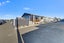 1/58 Grey Road, Timaru, Timaru - Carousel 25