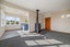 36 Thomas Street, Linwood, Christchurch - Carousel 8