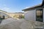 6 Jack Vaughan Grove, Wainuiomata, Lower Hutt - Carousel 22