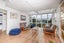 12 Rimu Street, Ravensbourne, Dunedin - Carousel 7