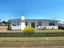 16 Mark Perreau Place, Foxton, Foxton - Carousel 30