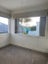 26 Melanesia Road, Kohimarama, Auckland - Carousel 17
