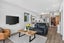77 Tomes Road, St Albans, Christchurch - Carousel 9