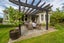 22 Mckenzie Street, Geraldine - Carousel 20