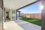 0 Horsham Downs Road, Rototuna North, Hamilton - Carousel 13