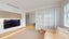 57 Roxburgh Street, Mount Victoria, Wellington - Carousel 18