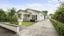 7 Mere Mere Avenue, Palmerston North, Palmerston North - Carousel 1