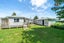 28 Moohan Street, Wainuiomata, Lower Hutt - Carousel 21