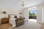 20 Kayelene Place, Omokoroa, Omokoroa - Carousel 7