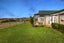 400 Ponganui Road, Onewhero, Tuakau - Carousel 1