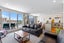 7/340 Gulf Harbour Drive, Gulf Harbour, Whangaparaoa - Carousel 3