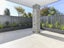 16 Tomoana Road, Mahora, Hastings - Carousel 8