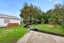 189 Colombo Road, Masterton - Carousel 12