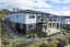 21 Christine Drive, Coopers Beach, Coopers Beach - Carousel 1