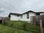 2/32 Ross Crescent, Fairfield, Hamilton - Carousel 4