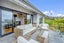 93 Longhurst Terrace, Cashmere, Christchurch City, Canterbury - Carousel 3
