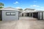 11 Khandallah Place, New Windsor, Auckland - Carousel 37