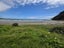 10744 State Highway 35, WAIHAU BAY, TE KAHA - Carousel 29