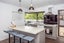 24A Dermont Street, Bader, Hamilton - Carousel 5