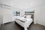 40A Gills Road, Bucklands Beach, Auckland - Carousel 15