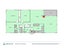 3 Anzac Avenue, Whakatane, Whakatane - Carousel 27