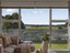 11 Maury Place, Foxton, Foxton - Carousel 12