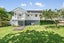 29 Roberta Avenue, Glendowie, Auckland - Carousel 2