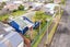 84 Liverpool Street, Whanganui Central, Whanganui, Manawatu / Whanganui - Carousel 4