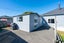 40 Seaton Road, Portobello, Dunedin - Carousel 20