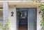 2 Maryland Street, Point Chevalier, Auckland - Carousel 12