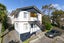 8/78 Waipapa Road, Hataitai, Wellington - Carousel 1