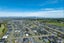 10 Polish Settlers Place, Marshland, Christchurch - Carousel 22