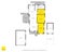 18 Graham Road, Conifer Grove, Takanini - Carousel 15