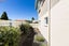 3/9 Hine Street, New Plymouth - Carousel 22