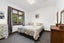 15A Sycamore Grove, Lower Vogeltown, New Plymouth - Carousel 12