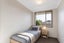1 Hersham Place, Bromley, Christchurch - Carousel 11