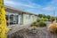 1/31 Strickland Street, Somerfield, Christchurch - Carousel 12
