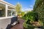 114 Wildberry Street, Woolston, Christchurch - Carousel 10