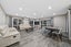 18B Beryl Place, Mangere East, Auckland - Carousel 4
