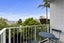 1E Caroline Street, Saint Marys Bay, Auckland - Carousel 3